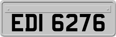 EDI6276
