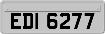 EDI6277