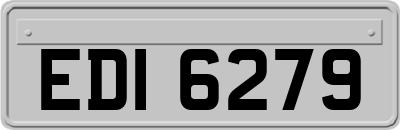 EDI6279
