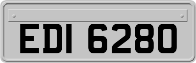EDI6280