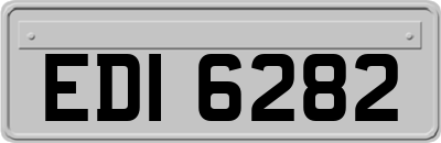 EDI6282