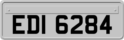 EDI6284