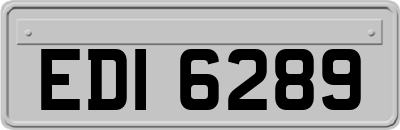 EDI6289