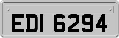 EDI6294