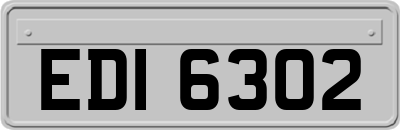 EDI6302