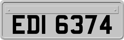 EDI6374
