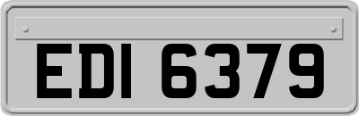 EDI6379