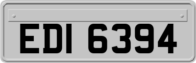 EDI6394
