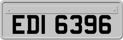 EDI6396