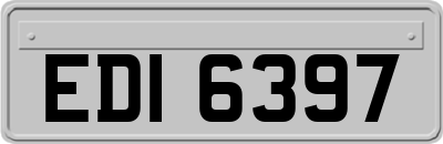 EDI6397