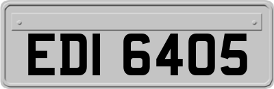 EDI6405