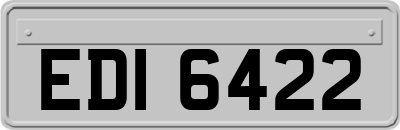 EDI6422