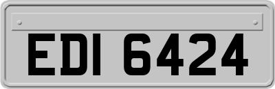 EDI6424