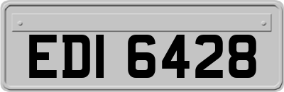 EDI6428