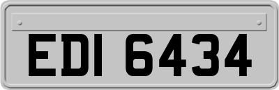 EDI6434