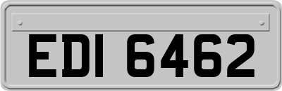 EDI6462