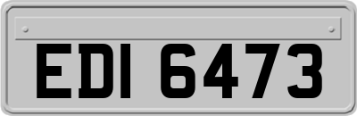 EDI6473