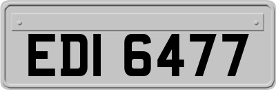 EDI6477