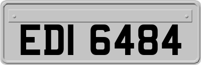 EDI6484