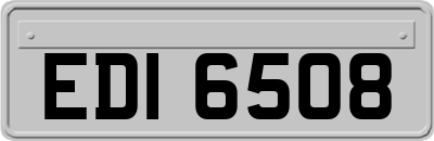 EDI6508