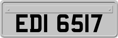 EDI6517