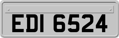 EDI6524