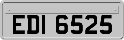 EDI6525