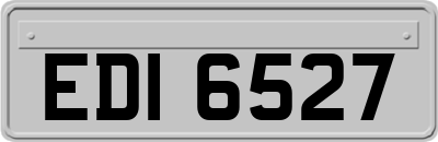 EDI6527