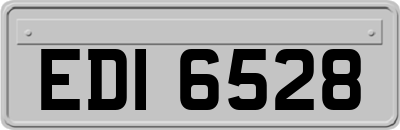 EDI6528