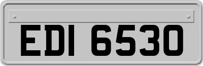 EDI6530
