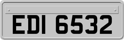 EDI6532