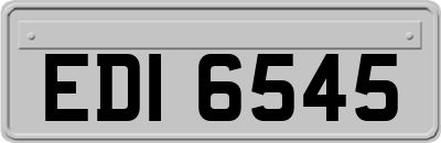 EDI6545
