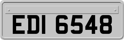 EDI6548