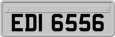 EDI6556