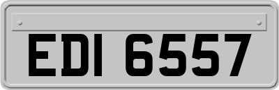 EDI6557