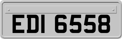EDI6558