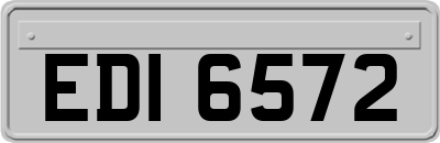 EDI6572