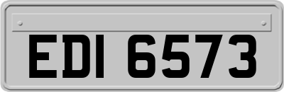 EDI6573