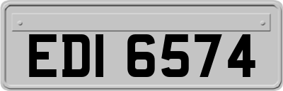 EDI6574