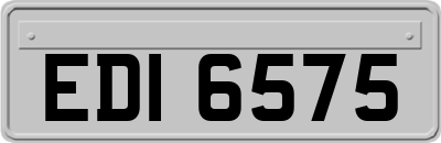 EDI6575