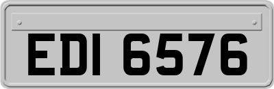 EDI6576