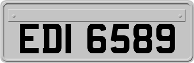 EDI6589