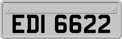 EDI6622