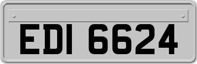 EDI6624