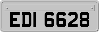 EDI6628