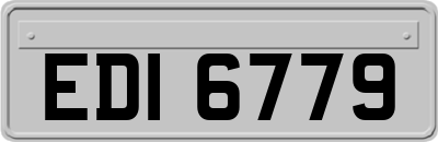 EDI6779