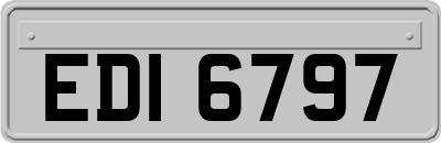 EDI6797