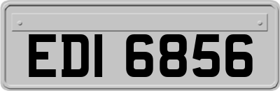 EDI6856