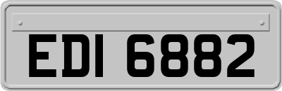 EDI6882