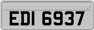 EDI6937